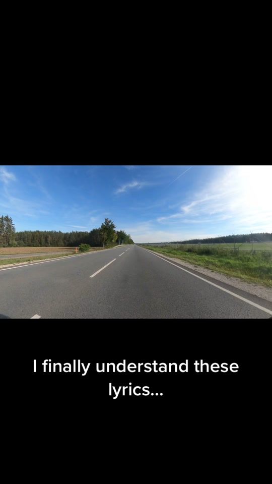 TikTok video thumbnail by jacobbraley3
