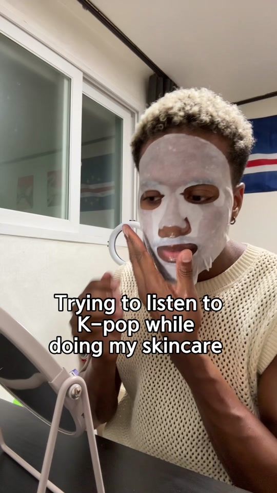 TikTok video thumbnail by arianaalatte