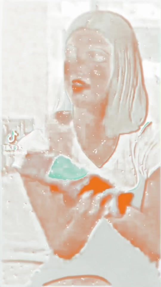TikTok video thumbnail by sequinss