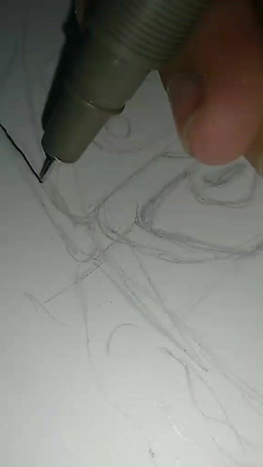 TikTok video thumbnail by dibujos545