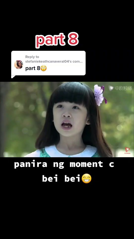 TikTok video thumbnail by jhesscabarles