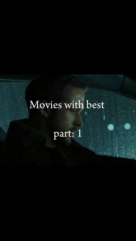 TikTok video thumbnail by gaurabranabhat77