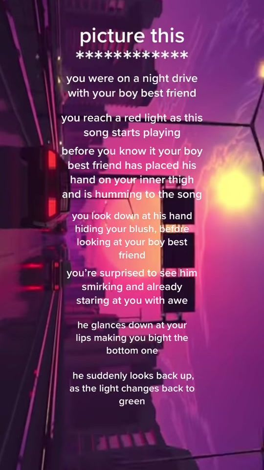 TikTok video thumbnail by piicture.thiis