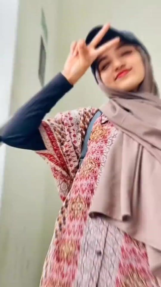 TikTok video thumbnail by ___fathi_sha