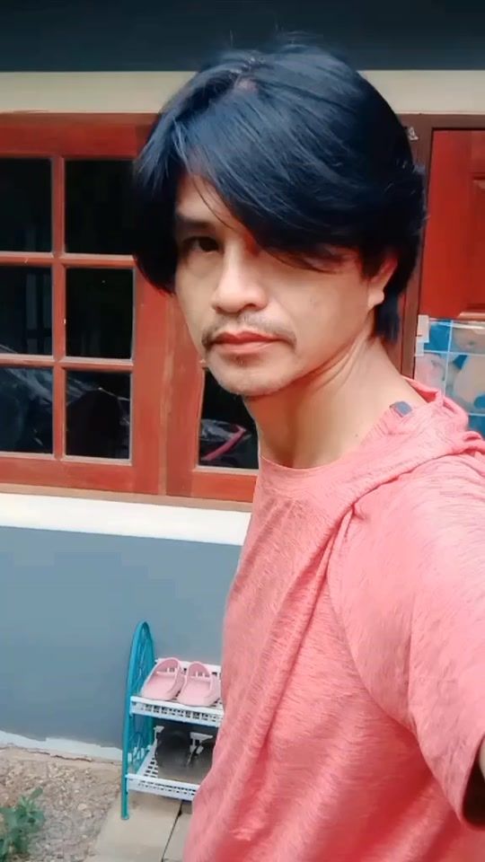 TikTok video thumbnail by assada583