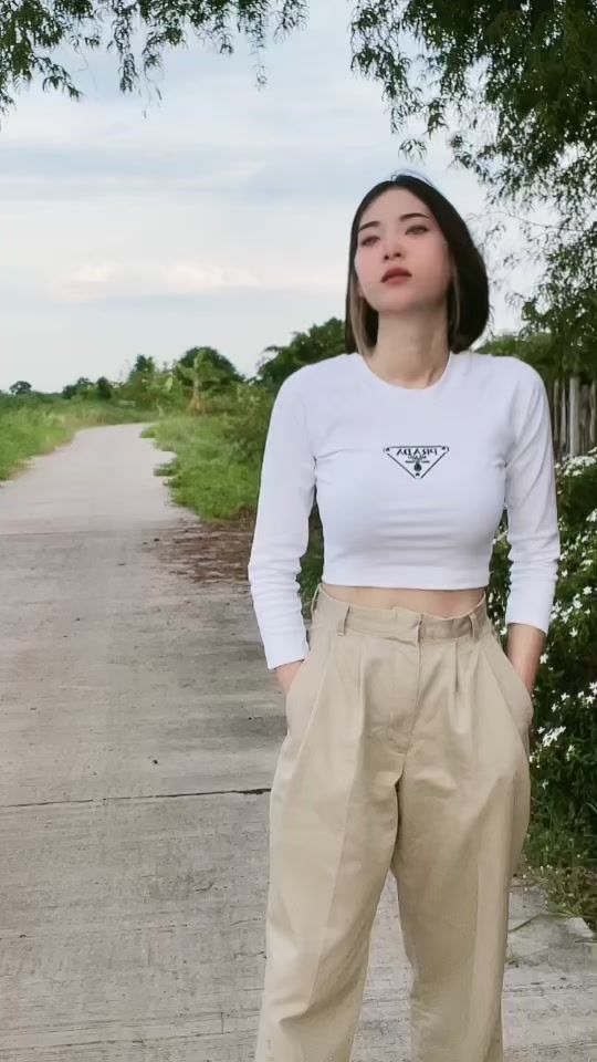 TikTok video thumbnail by nanjira