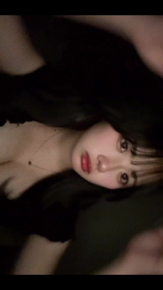 TikTok video thumbnail by o68ly