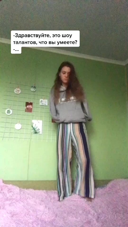 TikTok video thumbnail by darinalkhn