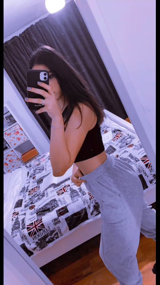 TikTok video thumbnail by denisacaragea2
