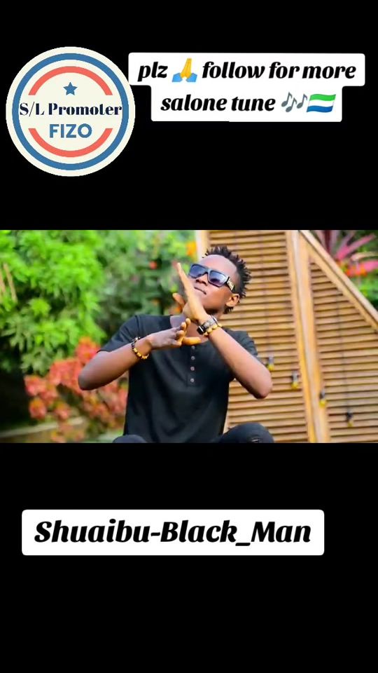 TikTok video thumbnail by sl.promoter.fizo