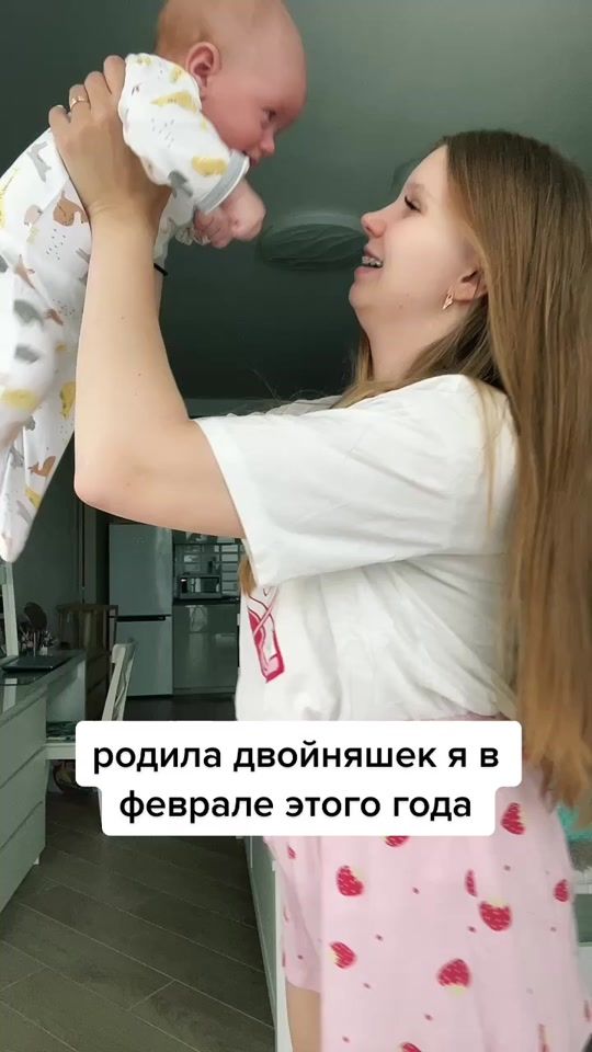 TikTok video thumbnail by prostoo_tanya