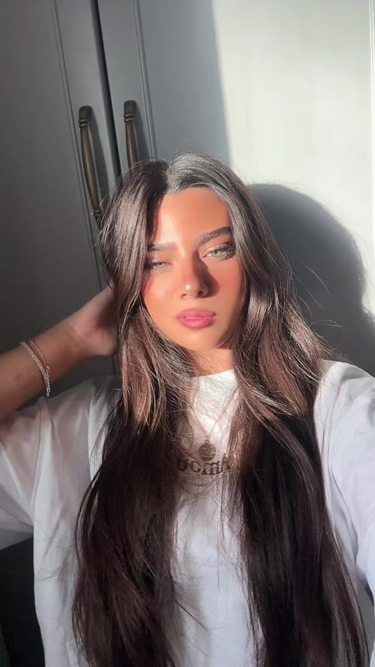TikTok video thumbnail by peer_azulay.23