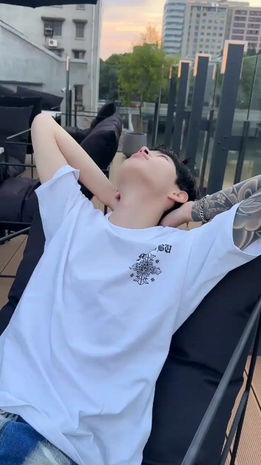 TikTok video thumbnail by moodmusixc