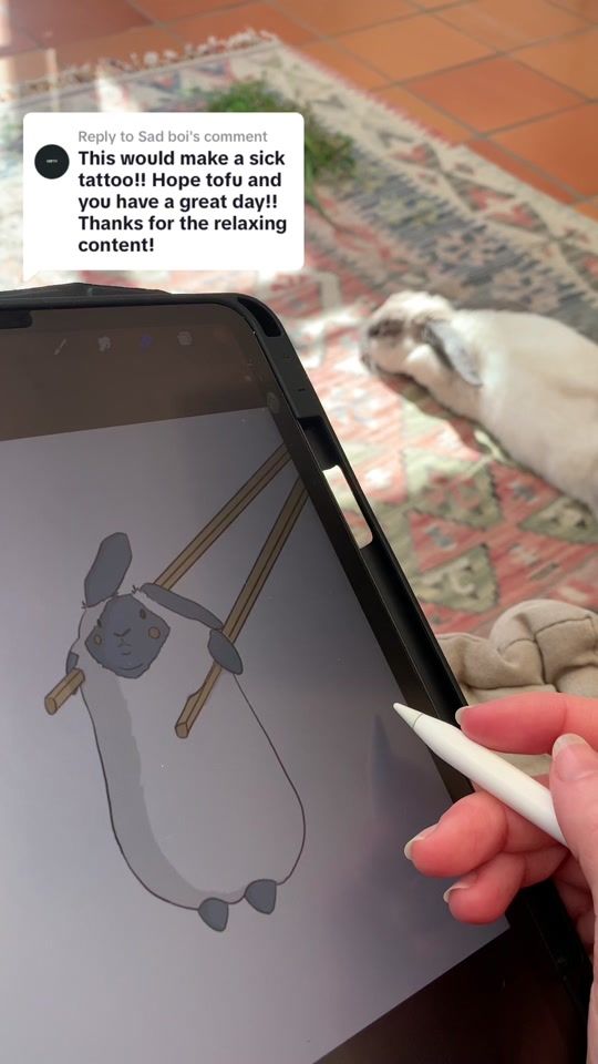 TikTok video thumbnail by estella.anna
