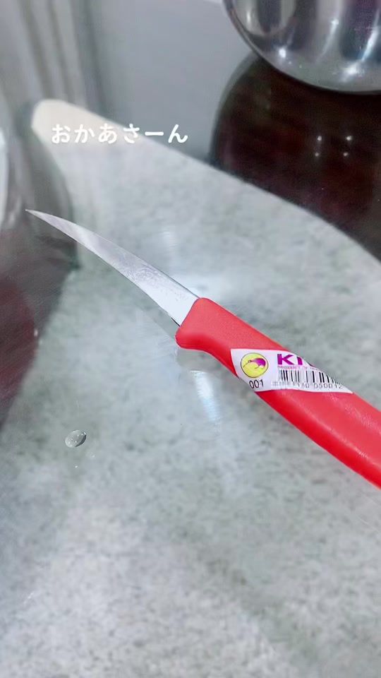 TikTok video thumbnail by ringobch