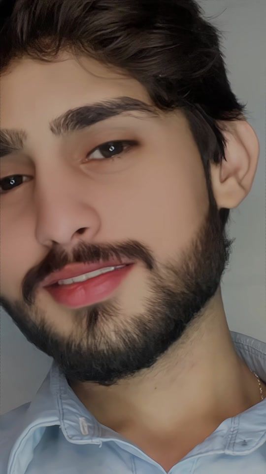 TikTok video thumbnail by umair_5801