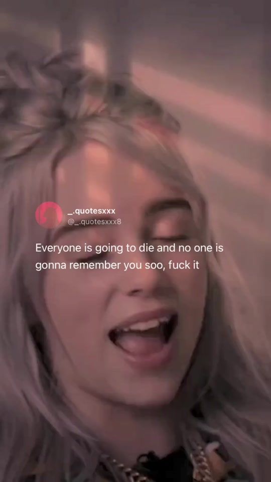 TikTok video thumbnail by _.quotesxxx