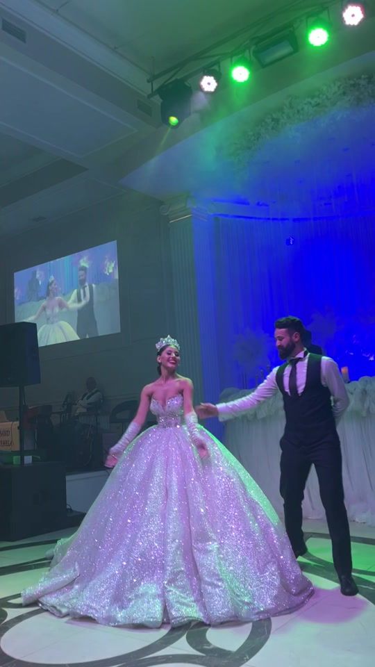 TikTok video thumbnail by ananidzeliza