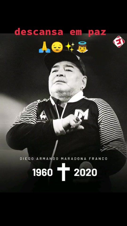 TikTok video thumbnail by rosadias952