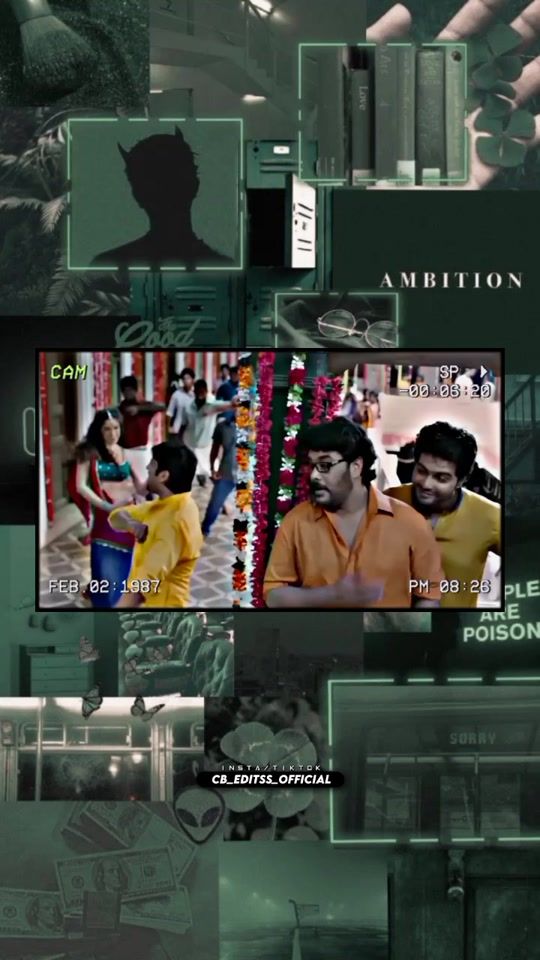 TikTok video thumbnail by sri_official22