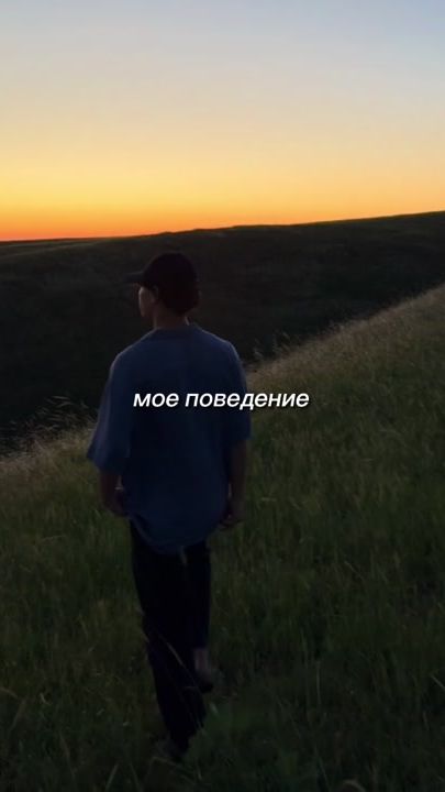 TikTok video thumbnail by artlkvvv