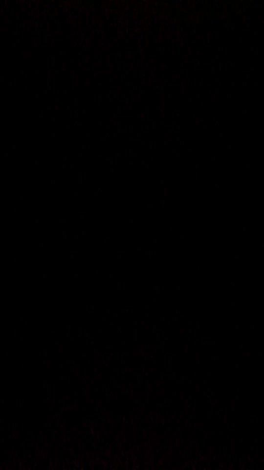 TikTok video thumbnail by _.ol.3