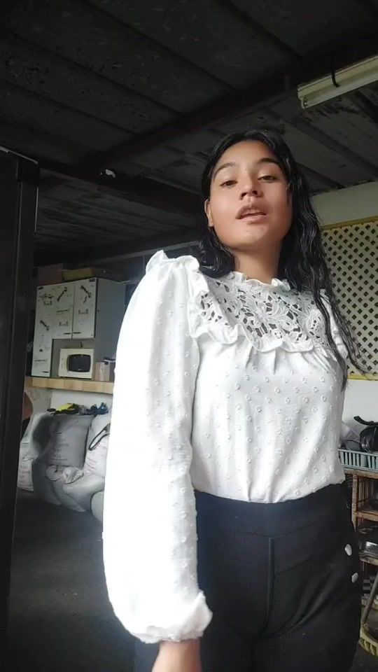 TikTok video thumbnail by tekura_hana