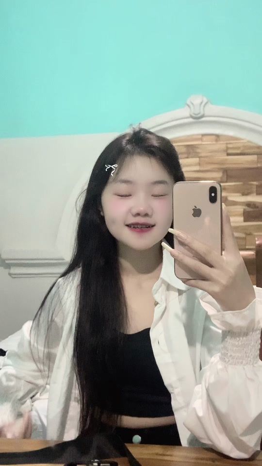TikTok video thumbnail by k____m58