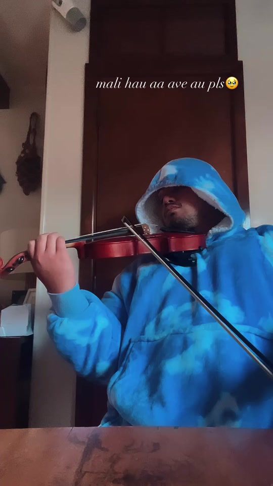 TikTok video thumbnail by toloa_panda