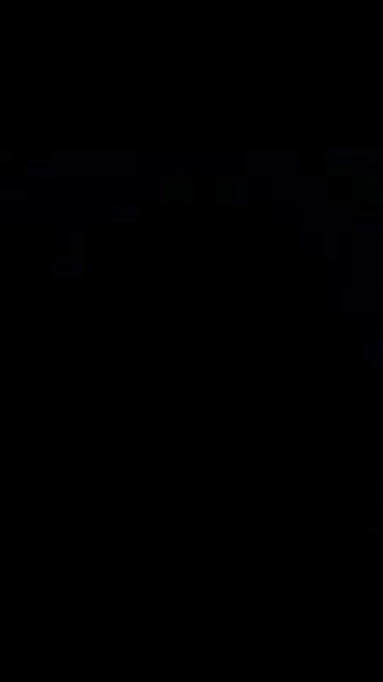 TikTok video thumbnail by ryu_msc