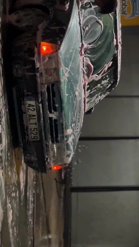 TikTok video thumbnail by emin.kckr1