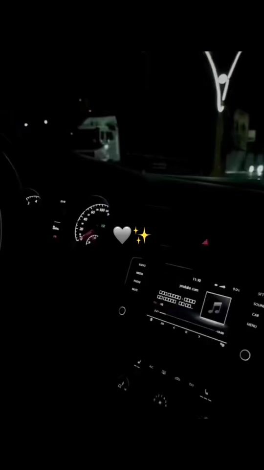 TikTok video thumbnail by ghdir202