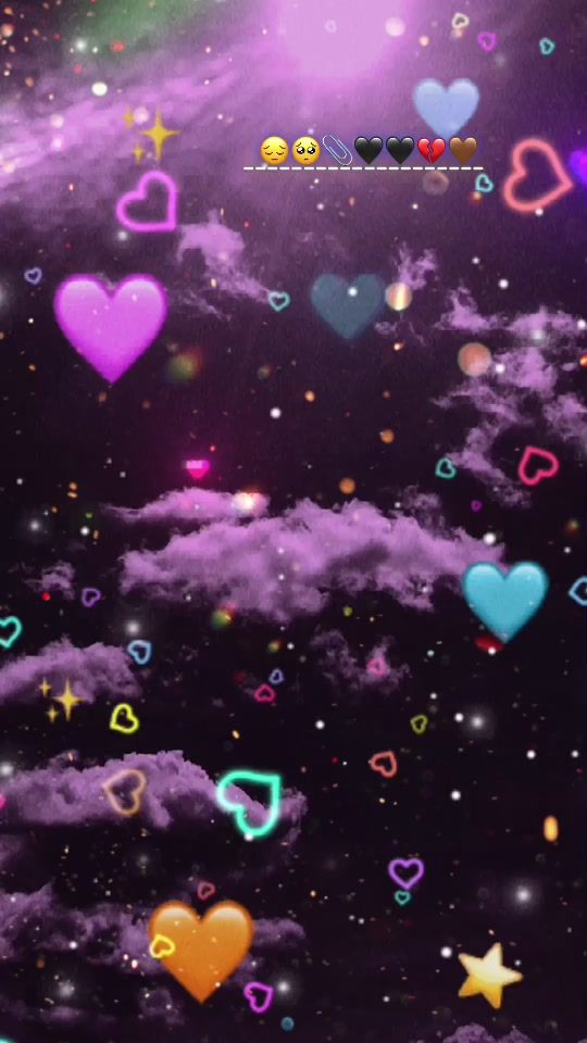 TikTok video thumbnail by bouangein