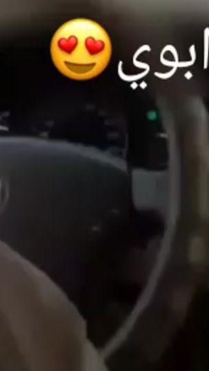 TikTok video thumbnail by a....988
