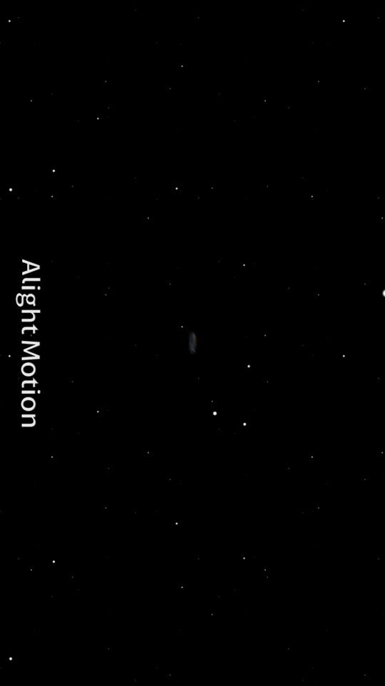 TikTok video thumbnail by kewwoh