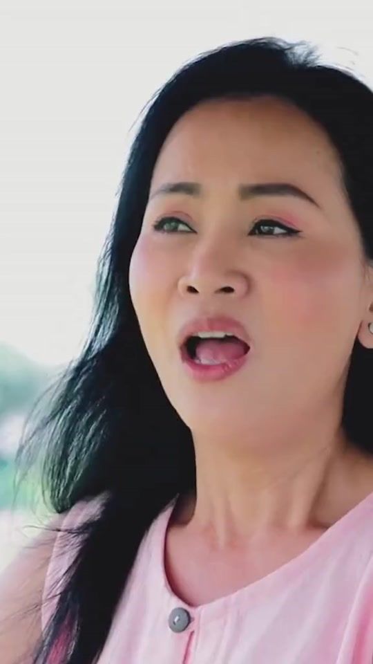 TikTok video thumbnail by junior_sky22