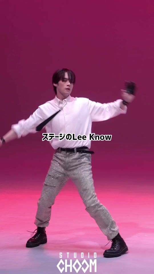 TikTok video thumbnail by 07.00____