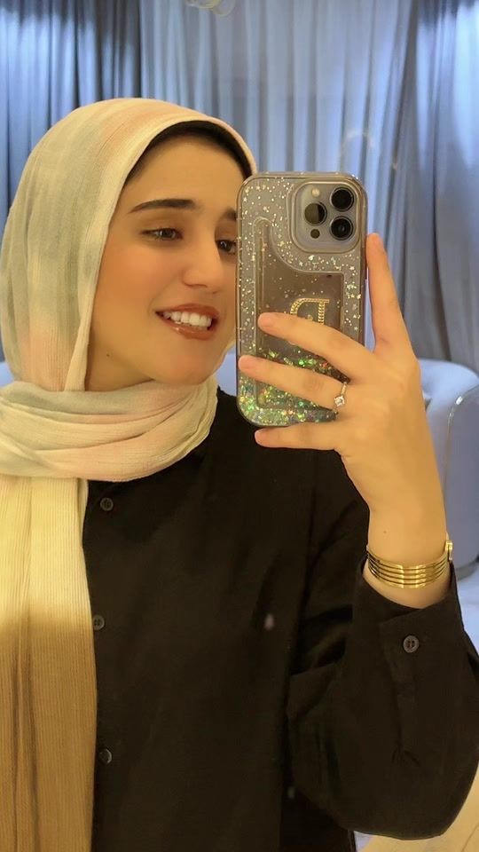 TikTok video thumbnail by rewanebrahim06