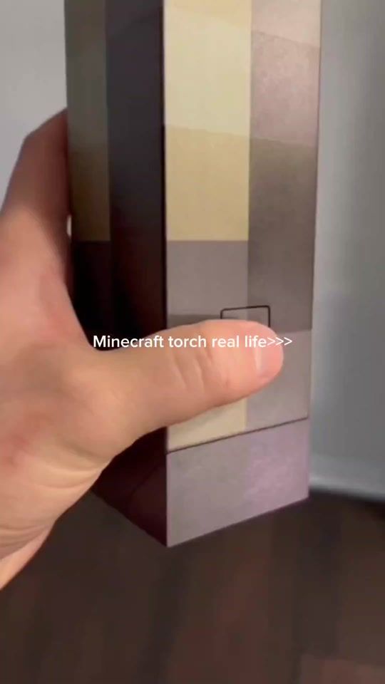 TikTok video thumbnail by cherry.watermalon