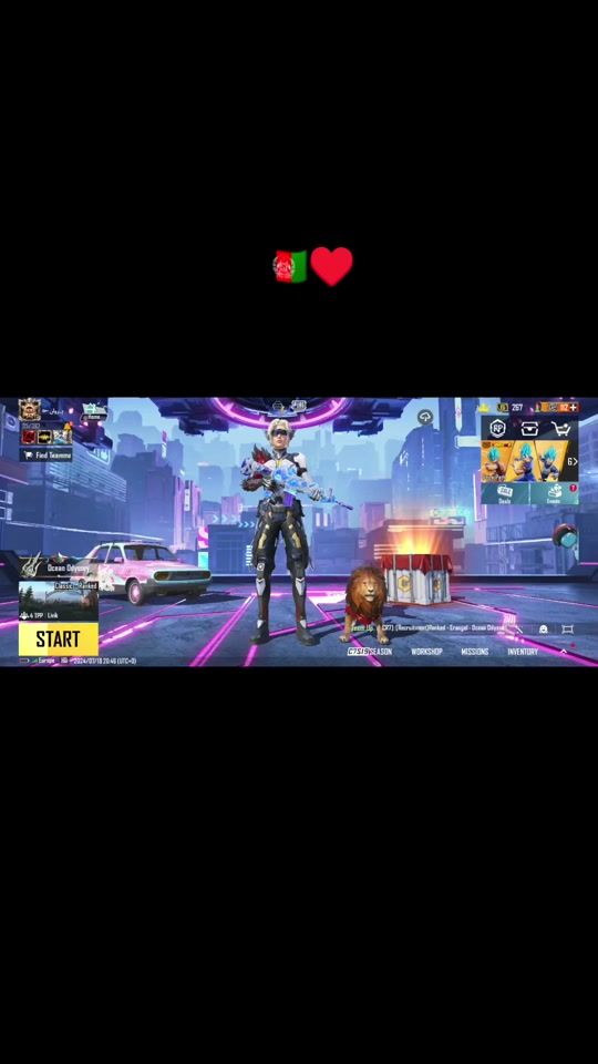 TikTok video thumbnail by user4346690424756