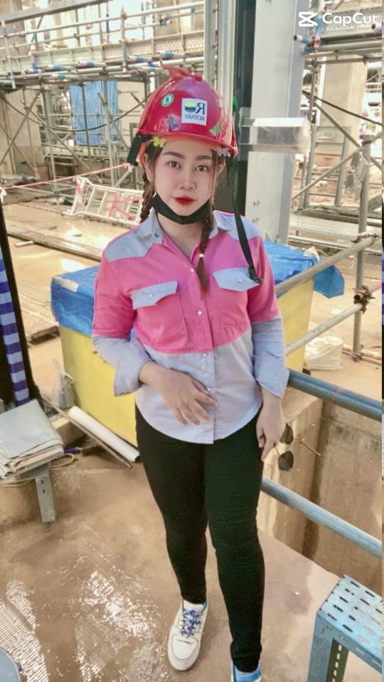 TikTok video thumbnail by day_dayevil2541