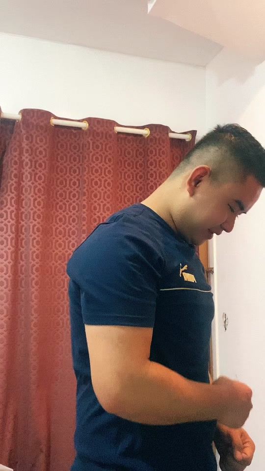 TikTok video thumbnail by jiban_moktan