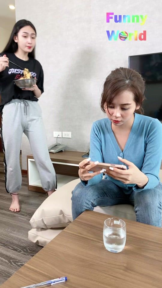 TikTok video thumbnail by funnyworld.88