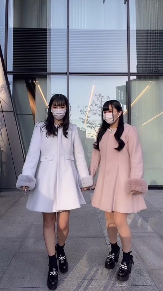 TikTok video thumbnail by nyanchimdayo