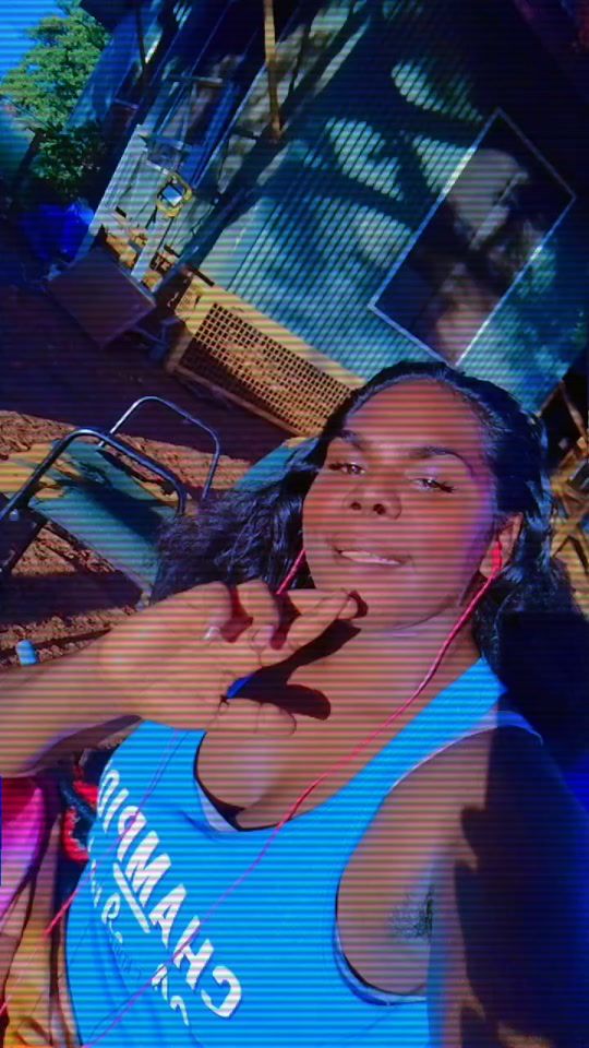 TikTok video thumbnail by shanainegaykamang77