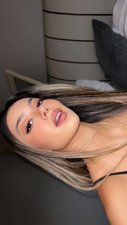 TikTok video thumbnail by koralhezi1