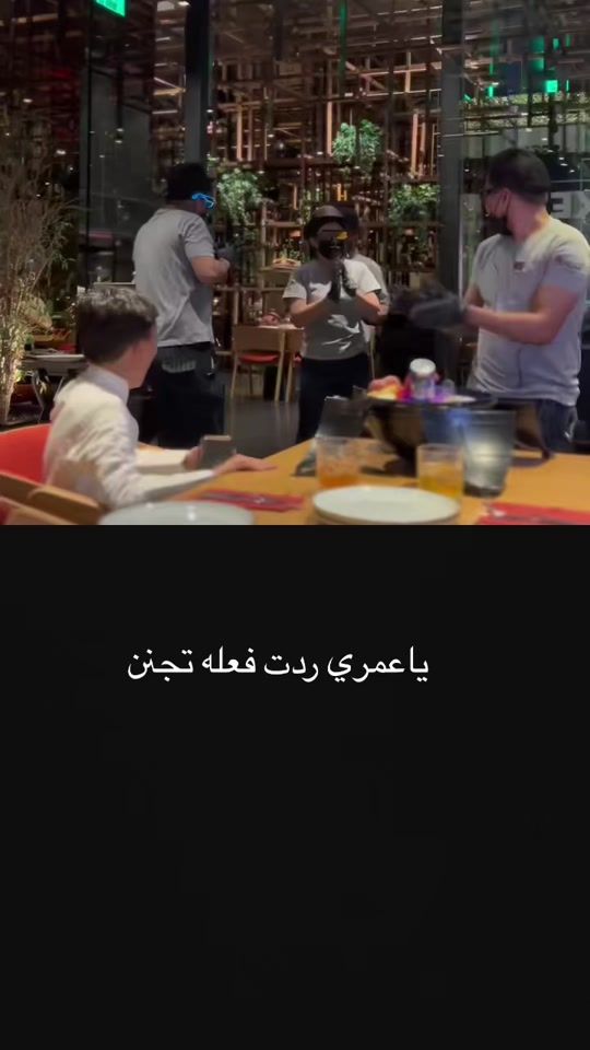 TikTok video thumbnail by linda.queen84