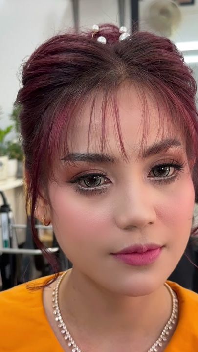 TikTok video thumbnail by sambat1687