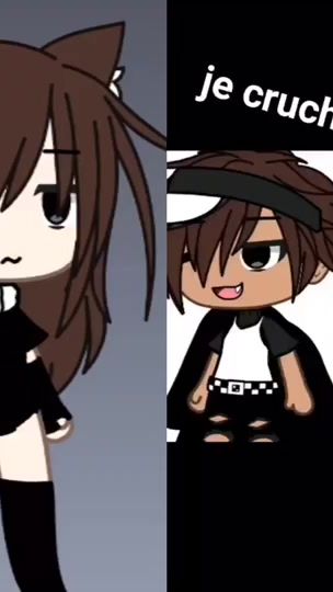 TikTok video thumbnail by _11h40_