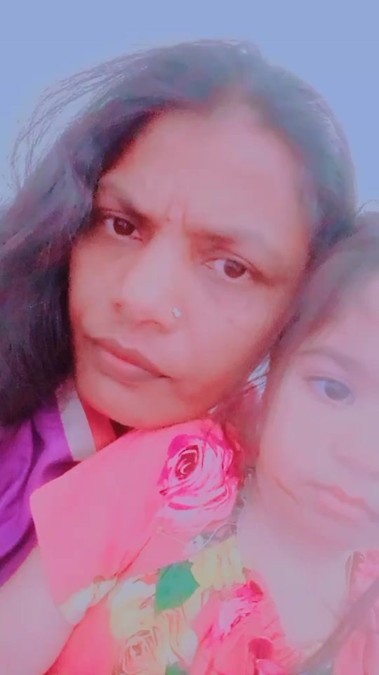 TikTok video thumbnail by user445107801877590